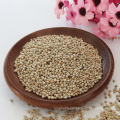 High quality white perilla seeds for low price sale perilla seeds